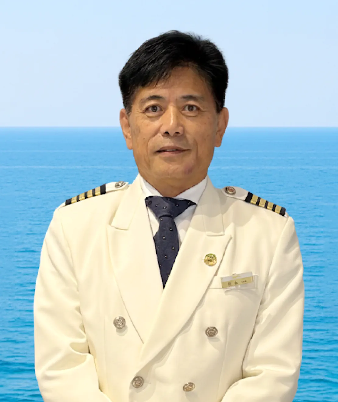 荒木辰道